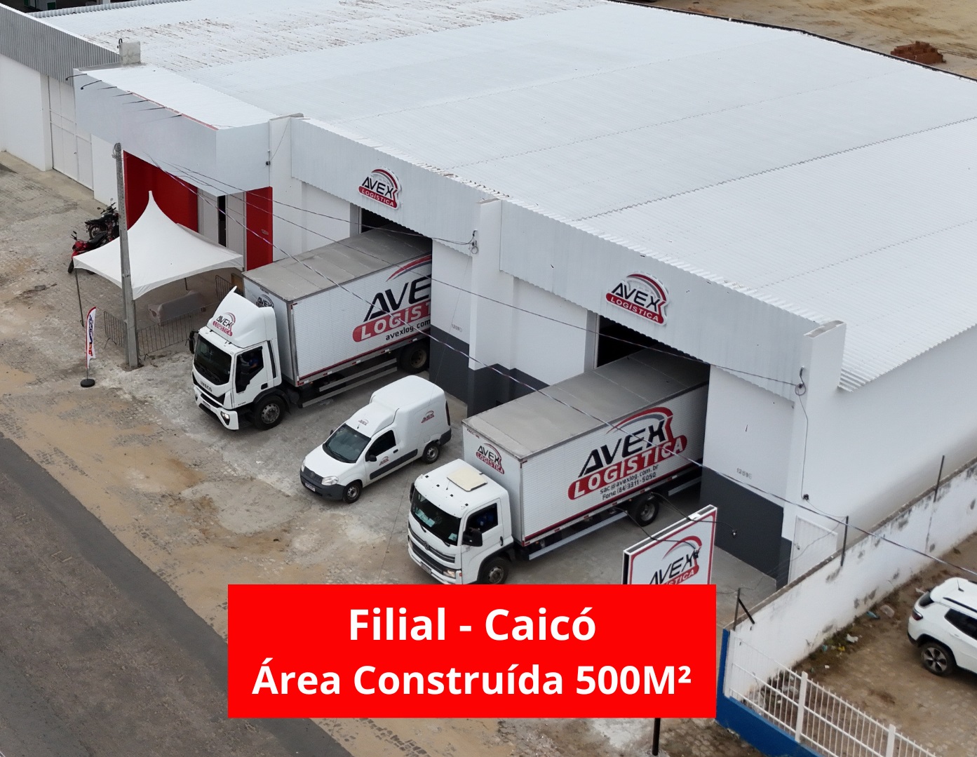 Armazenamento, distribuição, entrega, transportadora, Transporte, logística, produtos perigosos