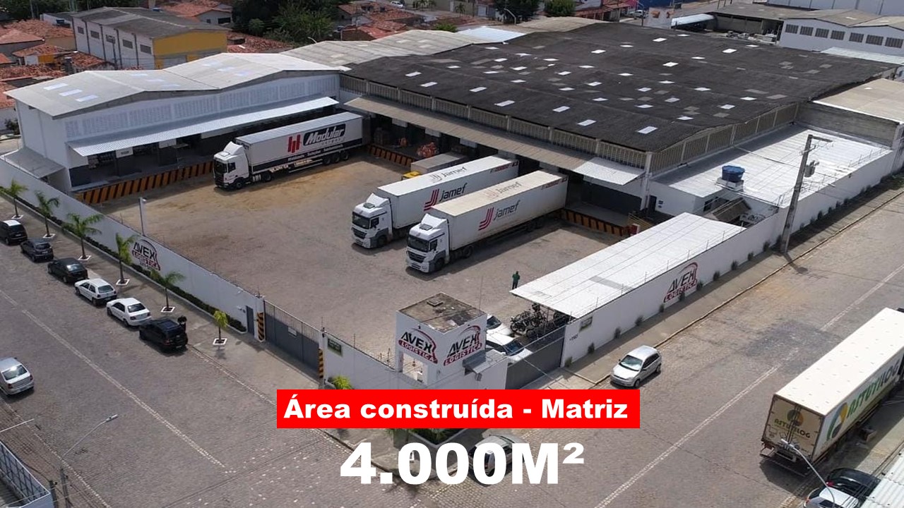 Armazenamento, distribuição, entrega, transportadora, Transporte, logística, produtos perigosos