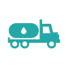 Armazenamento, distribuição, entrega, transportadora, Transporte, logística, produtos perigosos