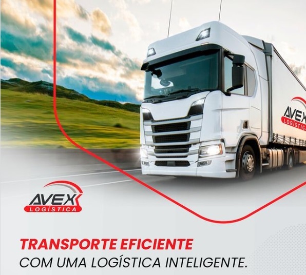 Armazenamento, distribuição, entrega, transportadora, Transporte, logística, produtos perigosos